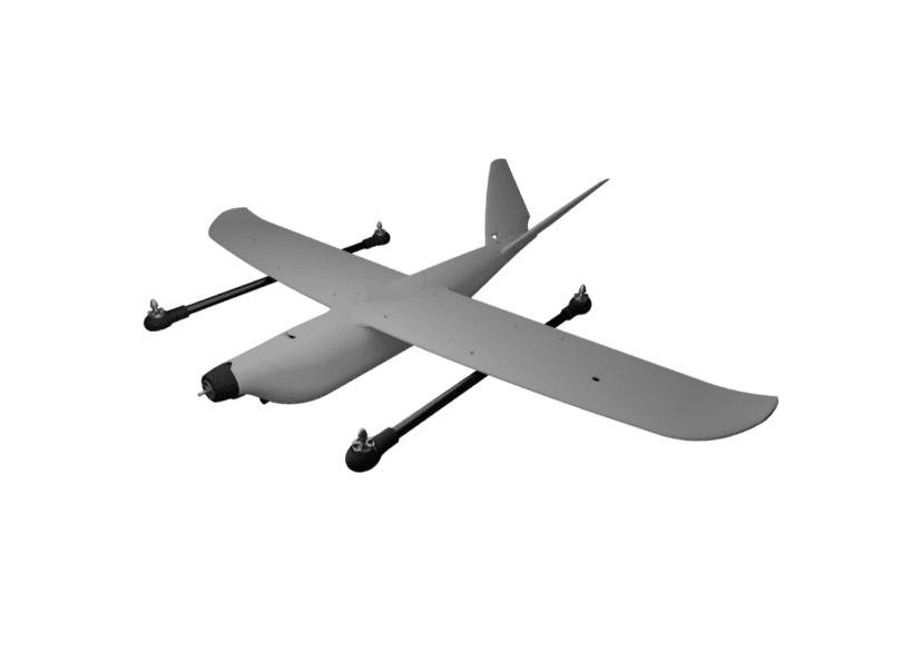 RT-ReconX