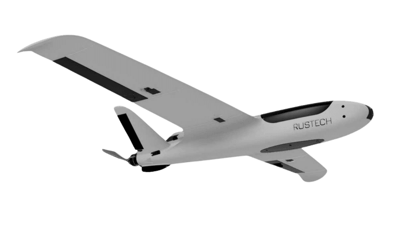RT-Scout