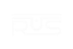 Rustech