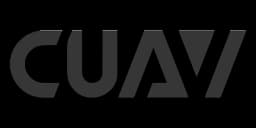 Partner Logo 2
