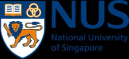 Partner Logo 1