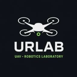 Partner Logo 1