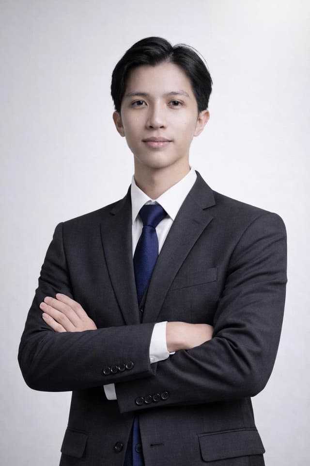 Duy Khoa